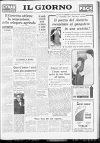 giornale/CFI0354070/1956/n. 65 del 8 luglio
